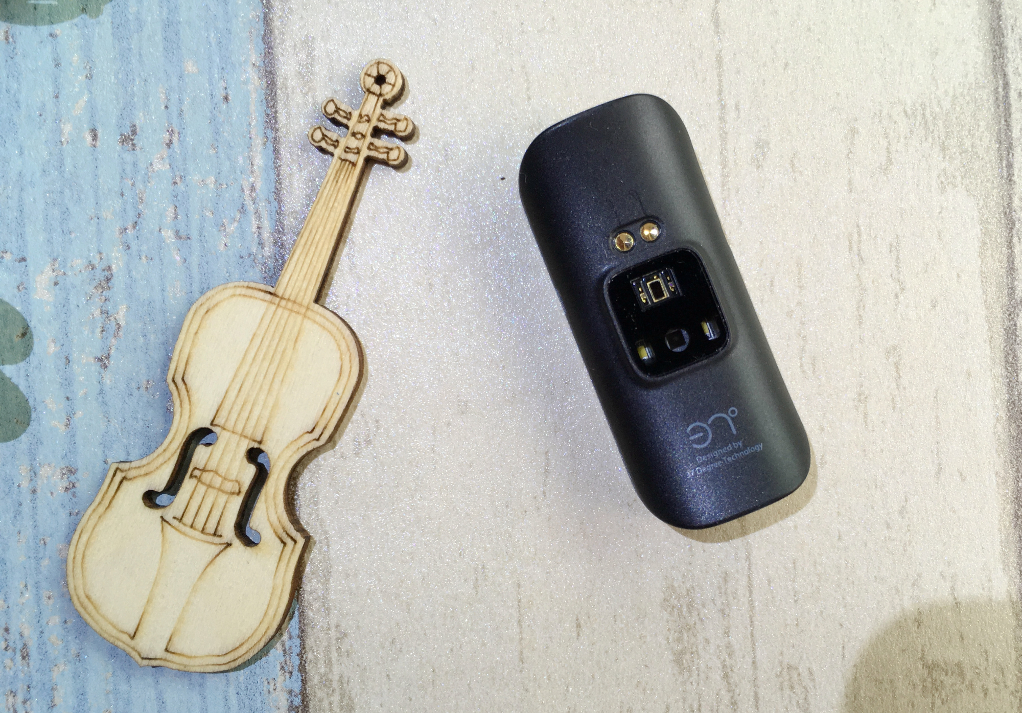 体验感最好的智能手环,37度智能手环使用教程