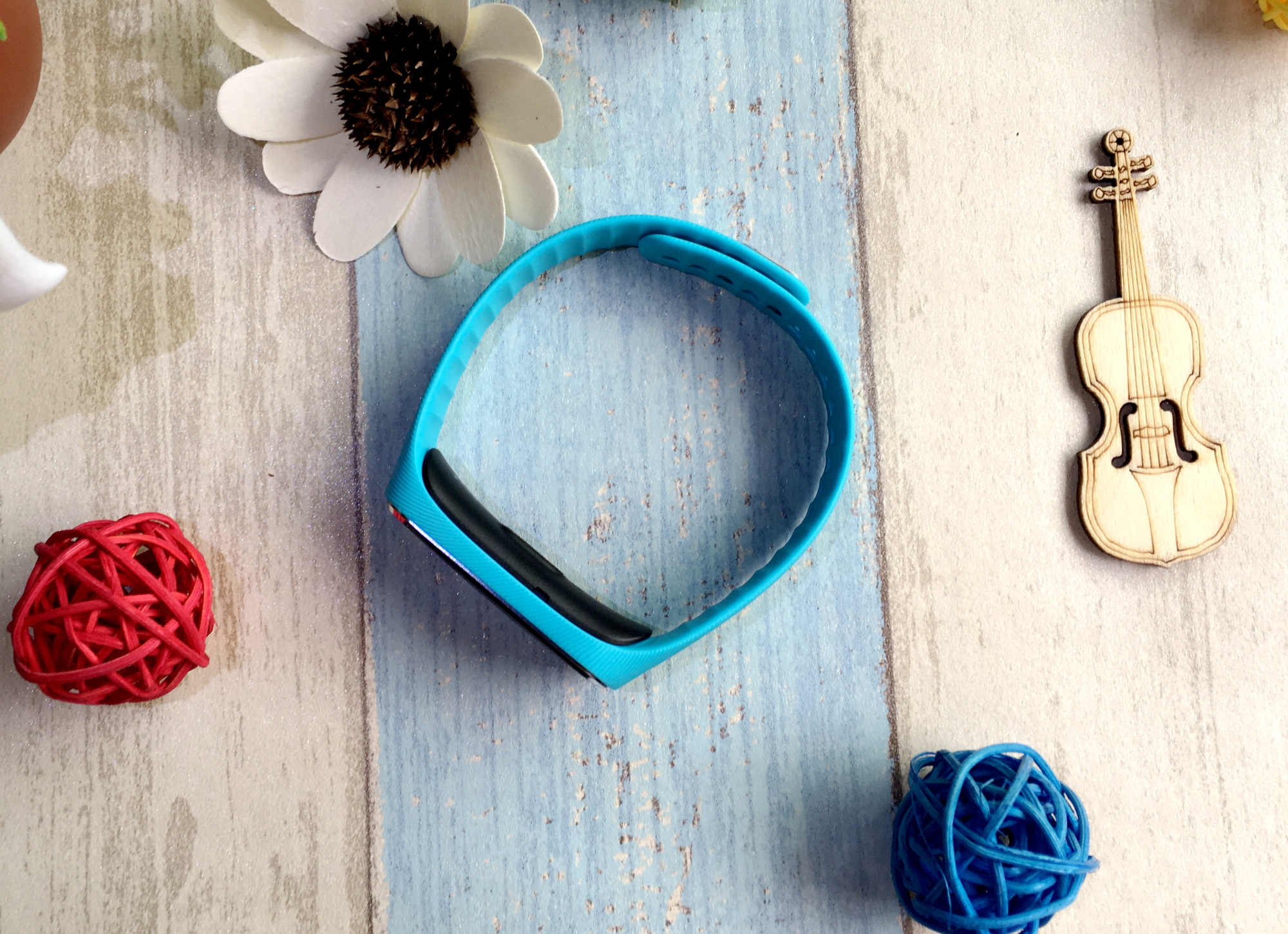 体验感最好的智能手环,37度智能手环使用教程