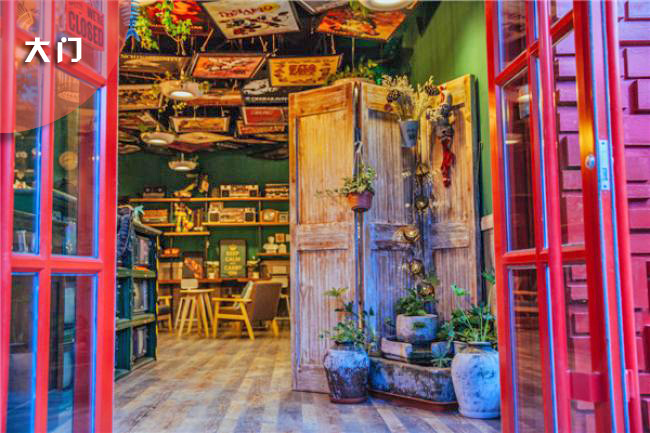 推荐宁夏最值得一去的地方,去过宁夏的感受