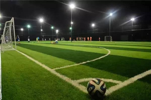 欧洲杯足球在哪里踢得好,2024年欧洲杯足球场一览表最新版