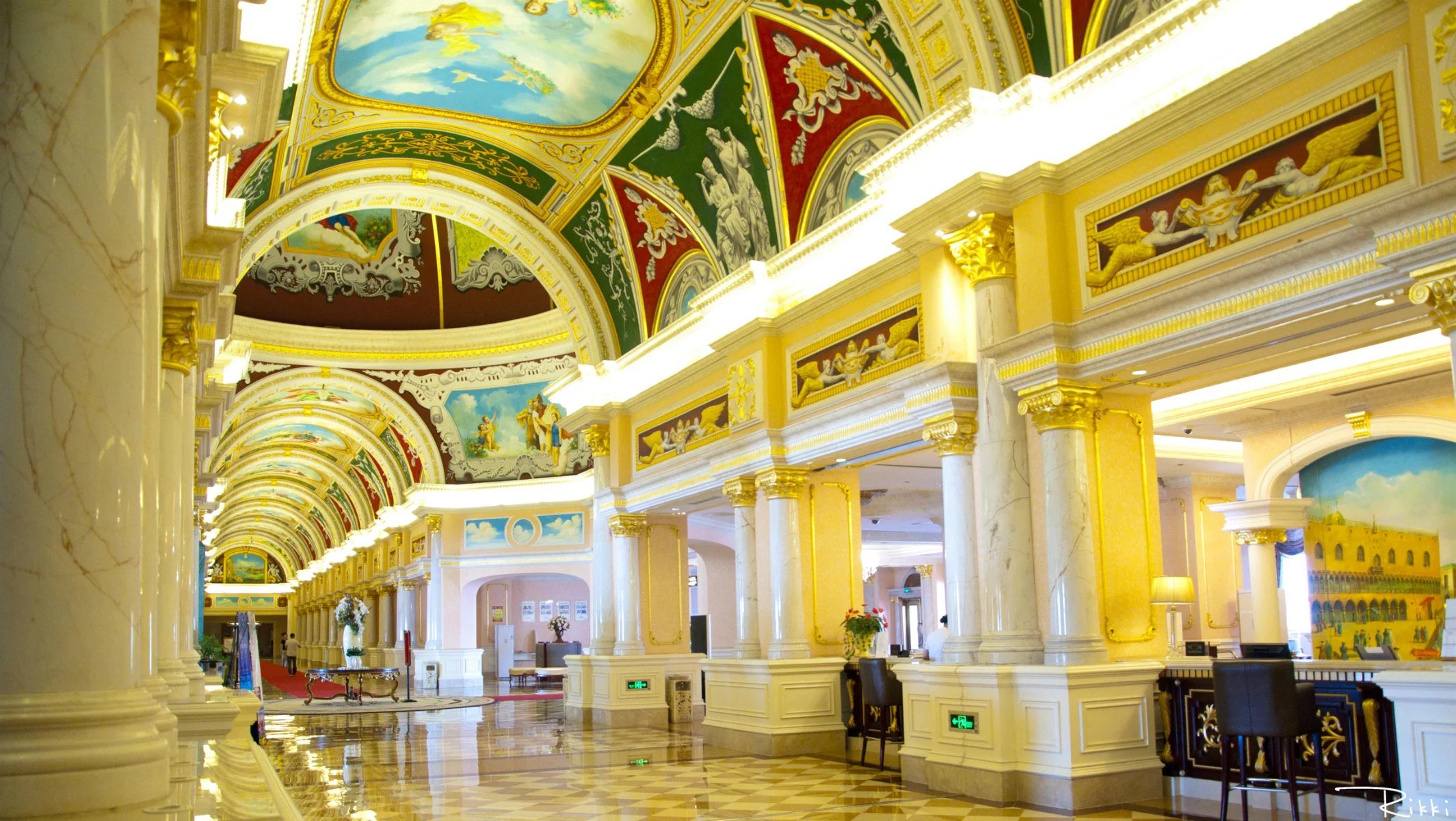 巢湖碧桂园南岸,巢湖南岸碧桂园