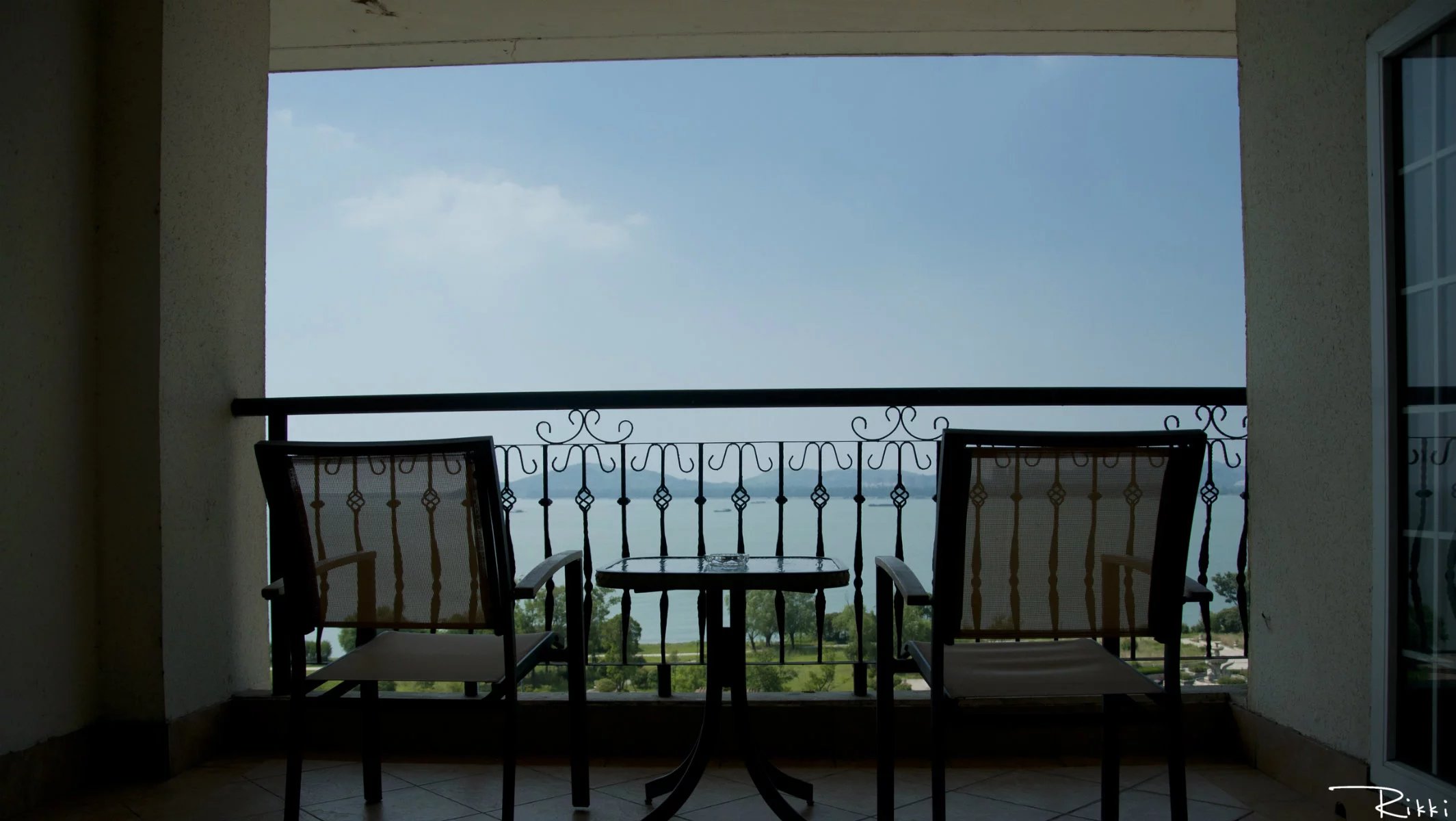 巢湖碧桂园南岸,巢湖南岸碧桂园