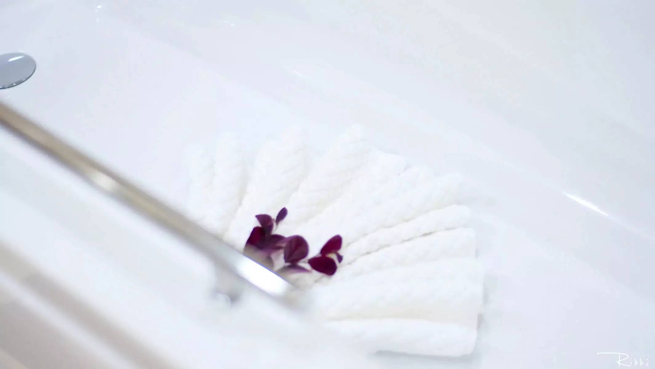 巢湖碧桂园南岸,巢湖南岸碧桂园