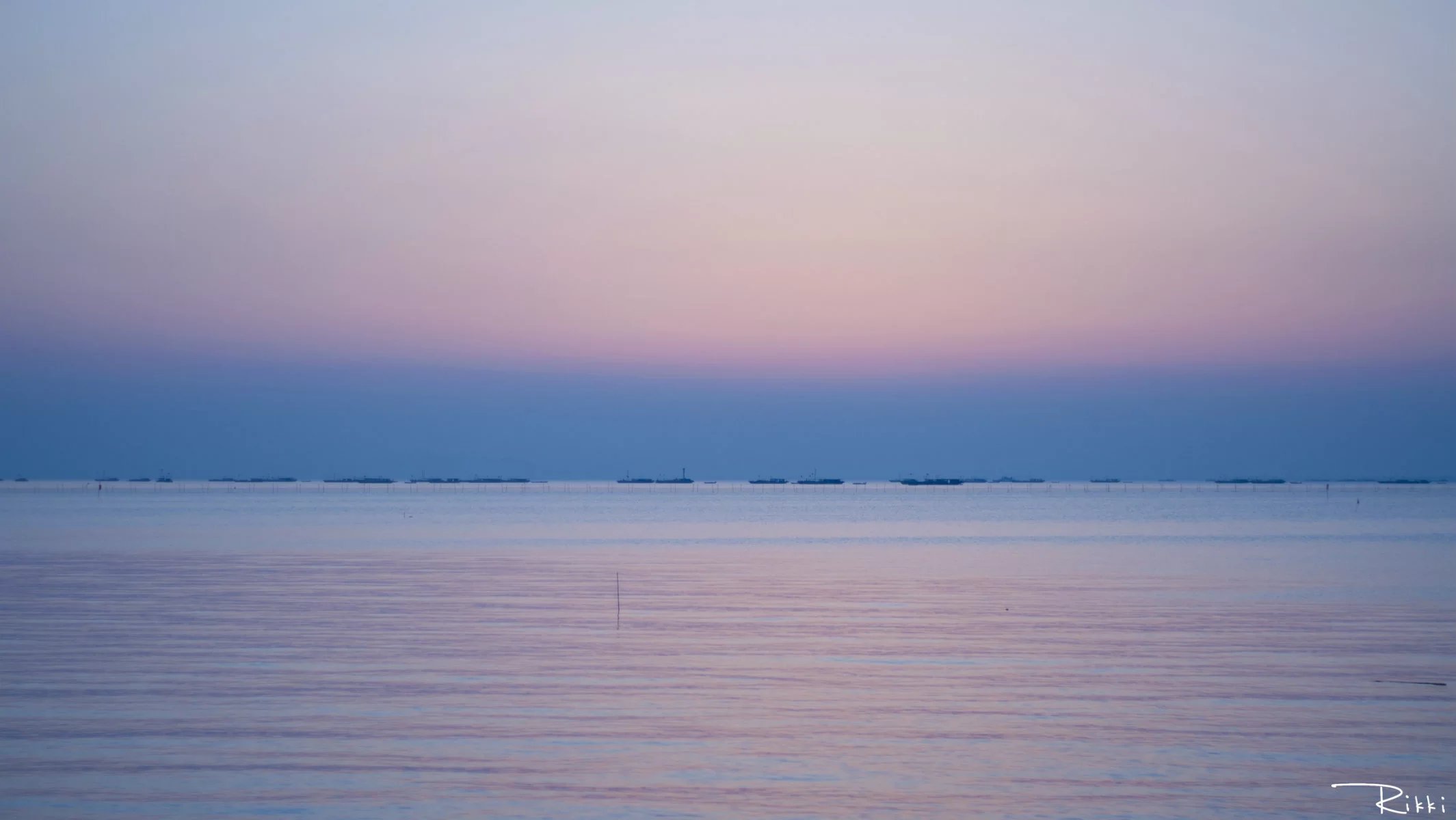 巢湖碧桂园南岸,巢湖南岸碧桂园