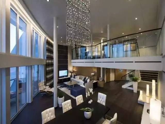 天津港出发的邮轮旅行攻略,天津出发豪华邮轮攻略