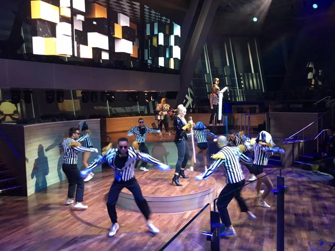 天津港出发的邮轮旅行攻略,天津出发豪华邮轮攻略