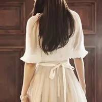 siri说背后故事,siri的对象