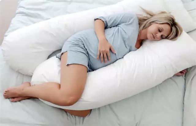 孕期妈妈控糖运动,孕妇中了暑该怎么办