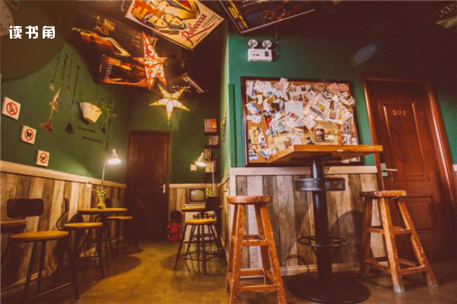 推荐宁夏最值得一去的地方,去过宁夏的感受