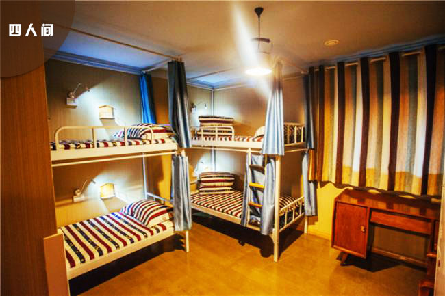 推荐宁夏最值得一去的地方,去过宁夏的感受