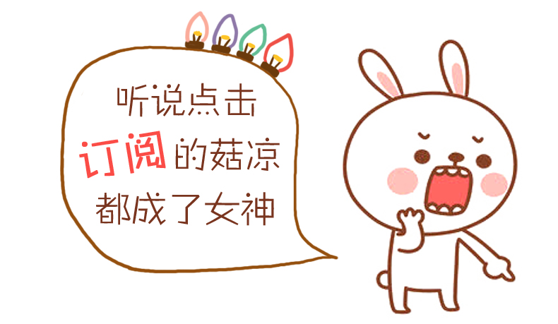 未成年脸上痘印祛不掉可以刷酸吗,用了壬二酸痘印为什么祛不掉