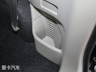 2018款日产nv200试驾,新款日产nv200试驾视频