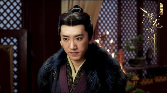 杨修作死系列,杨修自以为是的故事