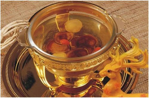 药酒属于小药么,你知道吗药酒和保健品的区别