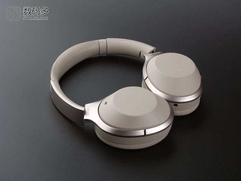 索尼降噪耳机wh-1000xm2,索尼sonywh-1000xm3头戴耳机