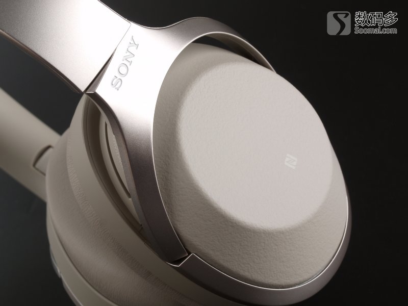 索尼降噪耳机wh-1000xm2,索尼sonywh-1000xm3头戴耳机