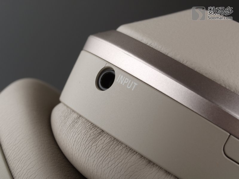 索尼降噪耳机wh-1000xm2,索尼sonywh-1000xm3头戴耳机