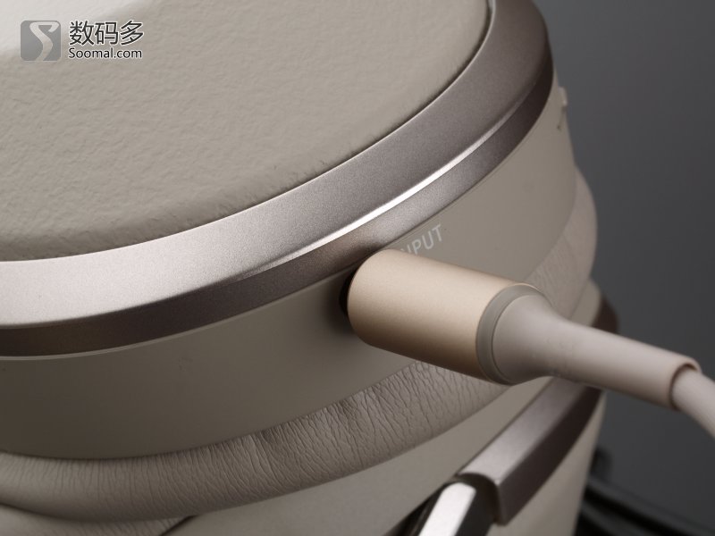 索尼降噪耳机wh-1000xm2,索尼sonywh-1000xm3头戴耳机