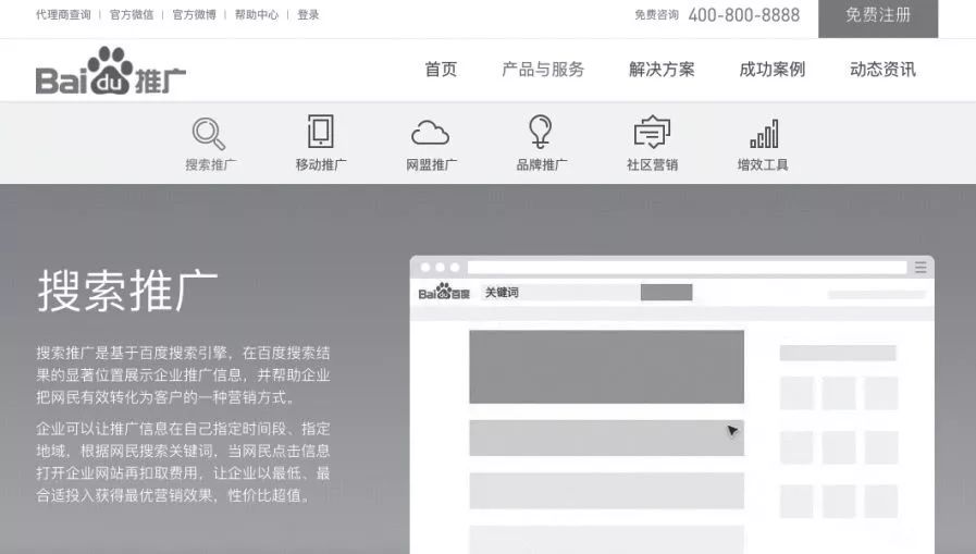 运营推广技巧和方法,运营推广的方法和技巧