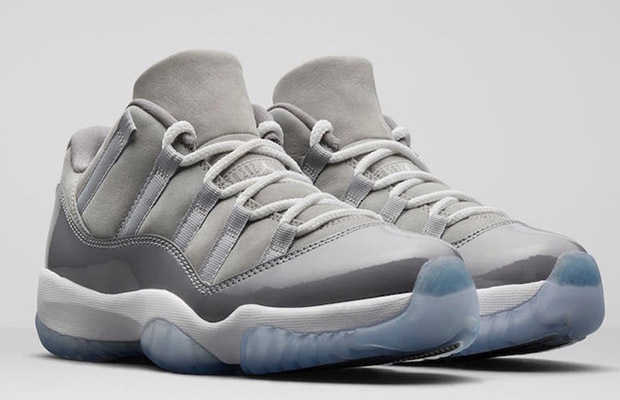 五一特价特惠活动,五一特惠活动一览表