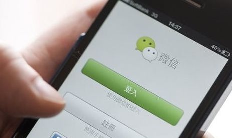 个人销售香烟如何处罚,非法销售香烟涉嫌什么罪