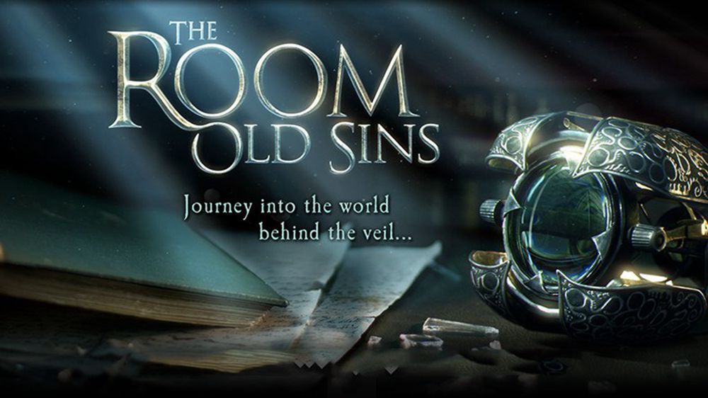 如何定义游戏性,网易游戏怎样