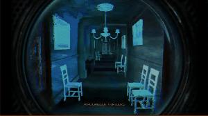 如何定义游戏性,网易游戏怎样