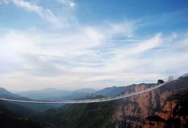 cnn景点,cnn十大恐怖地方