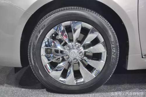 提车注意事项及验车手段,提车注意事项及验车的步骤6个