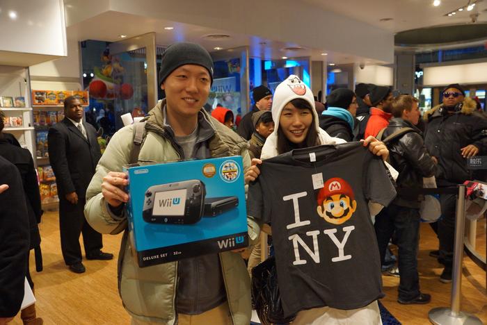 《Splatoon艺术设定集》的译者是怎么炼成的？