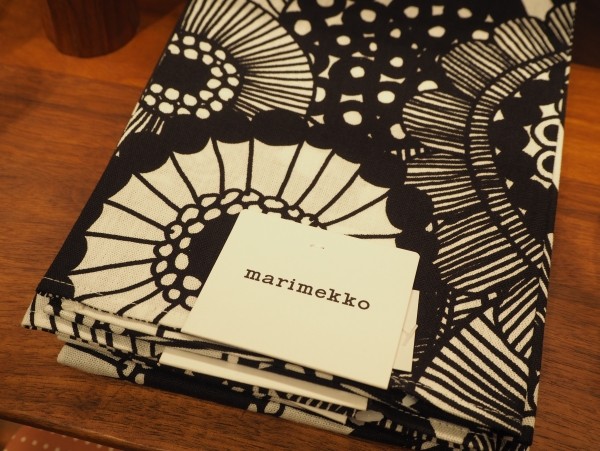 网红星巴克是干什么的,上海网红星巴克是做什么的