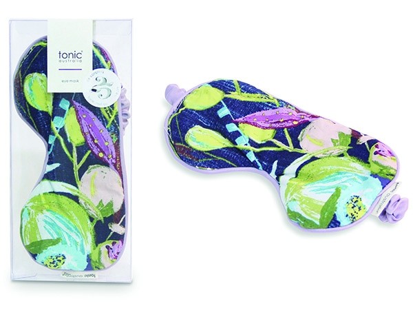 澳洲生活方式品牌Tonic入驻上海JoyceBeauty