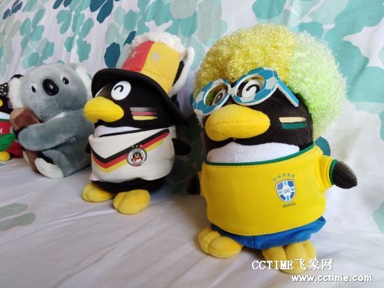 华为畅享30plus8+128怎么样,华为畅享8青春版测评