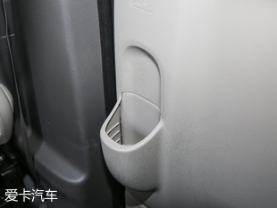 2018款日产nv200试驾,新款日产nv200试驾视频