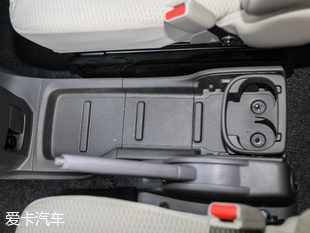 2018款日产nv200试驾,新款日产nv200试驾视频