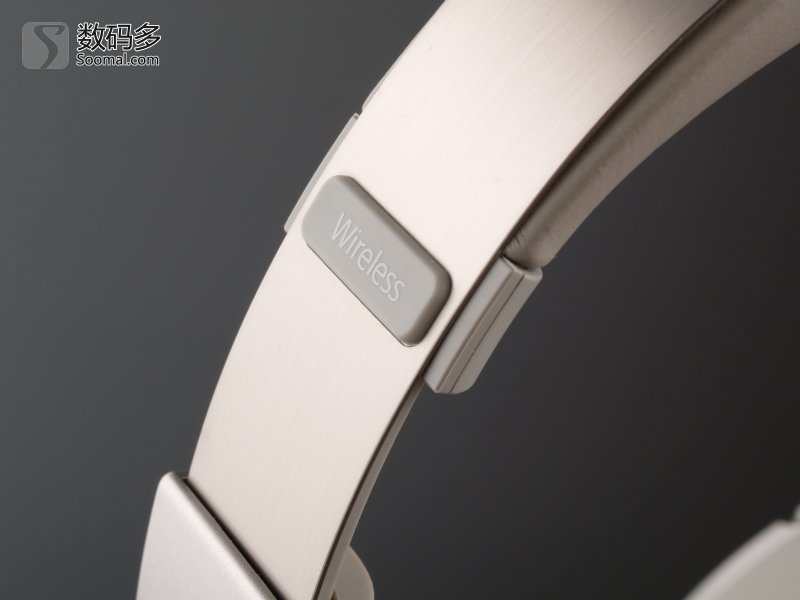 索尼降噪耳机wh-1000xm2,索尼sonywh-1000xm3头戴耳机