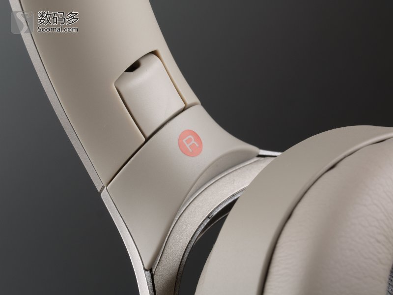 索尼降噪耳机wh-1000xm2,索尼sonywh-1000xm3头戴耳机