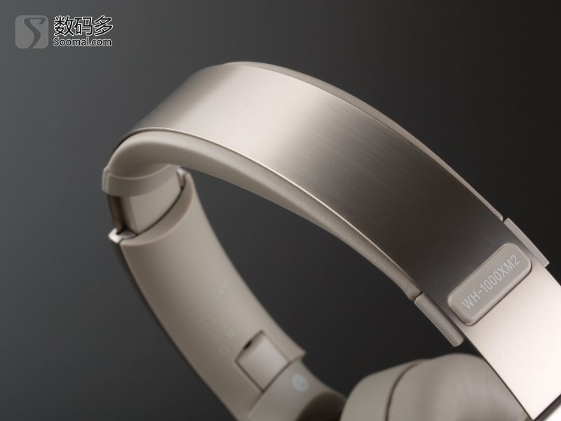 索尼降噪耳机wh-1000xm2,索尼sonywh-1000xm3头戴耳机