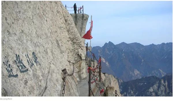 cnn景点,cnn十大恐怖地方