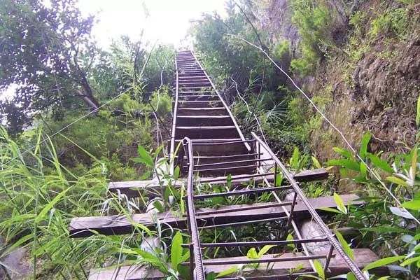 cnn景点,cnn十大恐怖地方