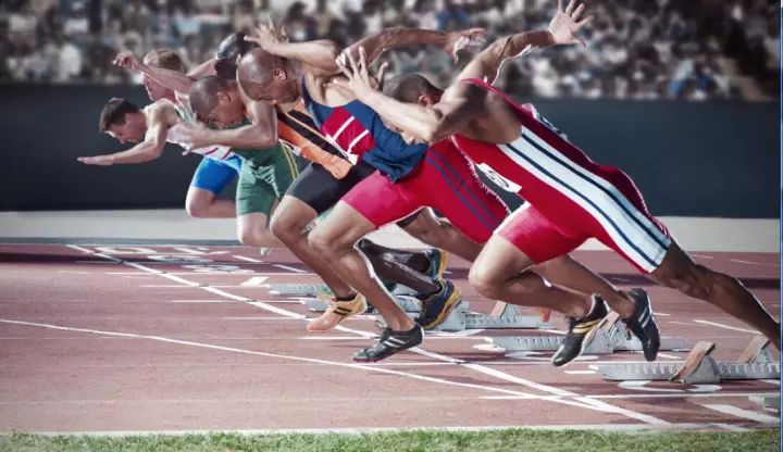 期货业整体表现不佳，却有一家期货公司闷声赚钱，成一线中领跑者