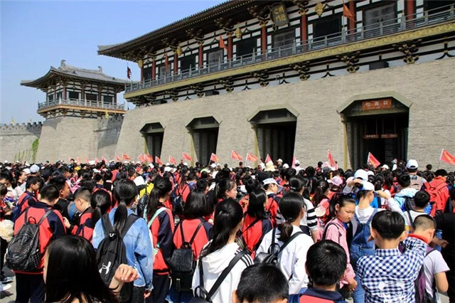 鍞愬煄闂ㄧエ鍏嶈垂鏀跨瓥,瑗勯槼鍞愬煄闂ㄧエ鍏嶈垂鏀跨瓥