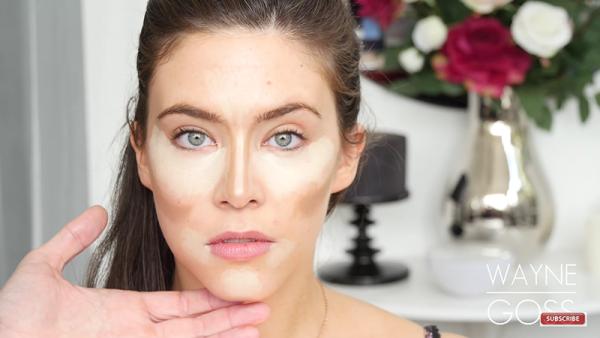 nars纳斯亮采柔滑遮瑕膏6ml,打造夏季水润底妆