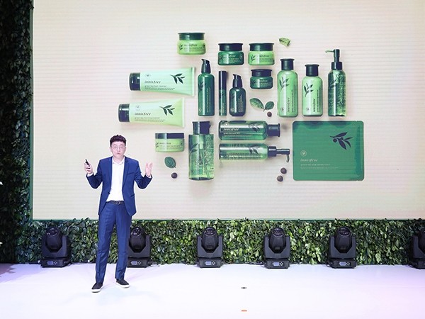 悦诗风吟绿茶产品介绍,悦诗风吟绿茶新款老款区别