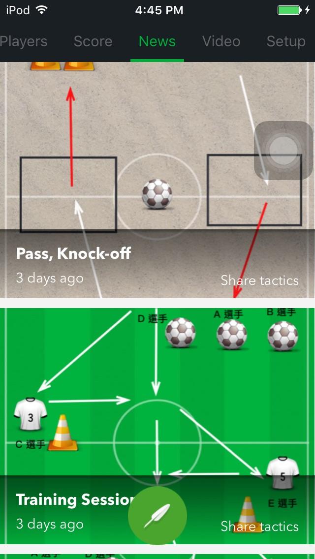 最美应用下载,最美应用是什么