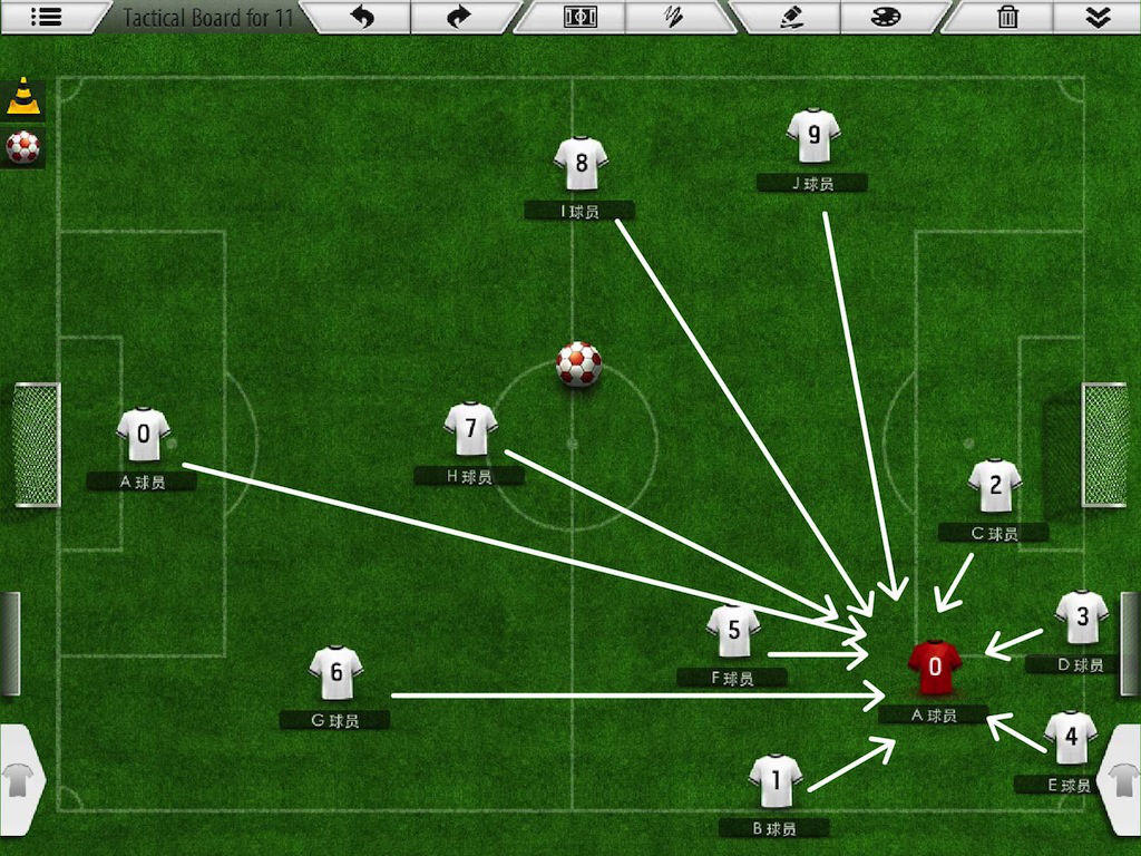 最美应用下载,最美应用是什么