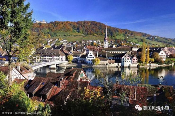 华中地区适合老年人旅游的地方,湖北适合养老十大地方排名