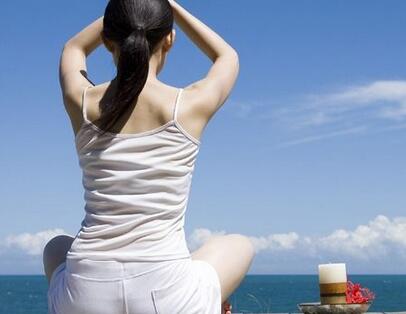 女性清洗内衣的注意事项有什么