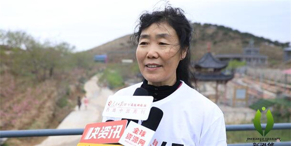 新泓能光热轻运动体验馆,新泓能光热轻运动抖音团购