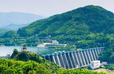 再添国字号殊荣,六安七个国家级荣誉城市称号